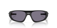 Kính Mát Oakley Neoforma MATTE BLACK