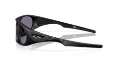 Kính Mát Oakley Neoforma MATTE BLACK
