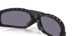 Kính Mát OAKLEY Plantaris SQ Matte Black