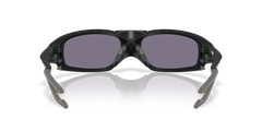 Kính Mát OAKLEY Plantaris SQ Matte Black