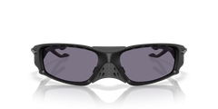 Kính Mát OAKLEY Plantaris SQ Matte Black