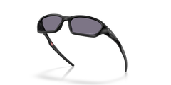 Kính Mát OAKLEY Terraforma MATTE BLACK