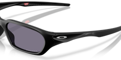 Kính Mát OAKLEY Terraforma MATTE BLACK