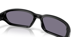 Kính Mát OAKLEY Terraforma MATTE BLACK