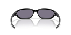 Kính Mát OAKLEY Terraforma MATTE BLACK