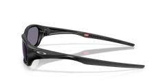 Kính Mát OAKLEY Terraforma MATTE BLACK