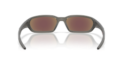 Kính Mát OAKLEY Terraforma MATTE GREY SMOKE