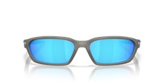 Kính Mát OAKLEY Terraforma MATTE GREY SMOKE