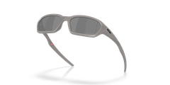 Kính Mát OAKLEY Terraforma TITANIUM