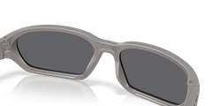 Kính Mát OAKLEY Terraforma TITANIUM