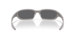 Kính Mát OAKLEY Terraforma TITANIUM