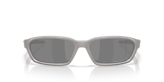 Kính Mát OAKLEY Terraforma TITANIUM