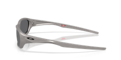 Kính Mát OAKLEY Terraforma TITANIUM