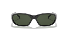 RAY-BAN DADDY-O 0RB2016 60131 59 BLACK