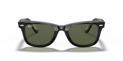 RAY-BAN WAYFARER 0RB2140F 901 52 Black
