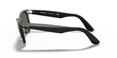 RAY-BAN WAYFARER 0RB2140F 901 52 Black