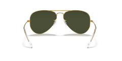 RAY-BAN 0RB3025 00158 55 ARISTA GOLD