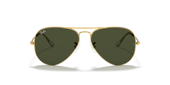RAY-BAN 0RB3025 00158 55 ARISTA GOLD