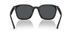 RAY-BAN 0RB4392D 60187 66 BLACK