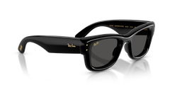 RAY-BAN 0RB4940 60187