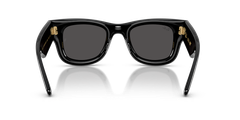 RAY-BAN 0RB4940 60187