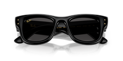 RAY-BAN 0RB4940 60187