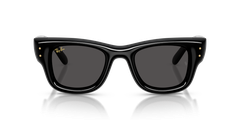 RAY-BAN 0RB4940 60187