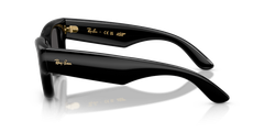 RAY-BAN 0RB4940 60187