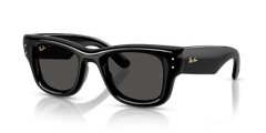 RAY-BAN 0RB4940 60187