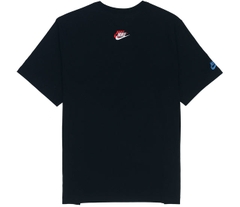 Áo Tay Ngắn Thời Trang Nam Nike Sportswear Tee Club ESSENTIALS - OUTLET