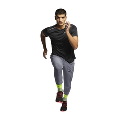 Áo Tay Ngắn Thể Thao Nam Nike AS M NK DF MILER TOP SS