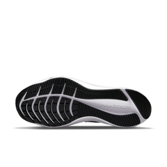 Giày Chạy Bộ Nam Nike Air Zoom Winflo 8
