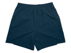 Quần Ngắn Thể Thao Nam K-Swiss Woven 5 pants