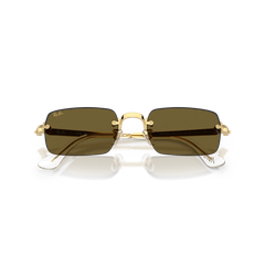 RAY-BAN 0RB3928
