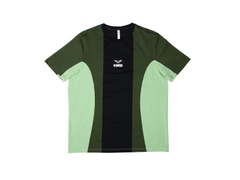 Áo Tay Ngắn Thể Thao Nam K-Swiss Short Sleeve T-Shirt
