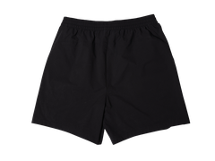 Quần Ngắn Thể Thao Nam K-Swiss Woven 5 pants