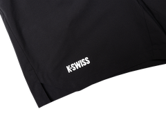 Quần Ngắn Thể Thao Nam K-Swiss Woven 5 pants