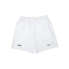 Quần Ngắn Thể Thao Nam K-Swiss Woven 5 pants