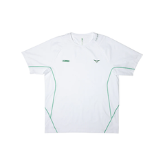 Áo Tay Ngắn Thể Thao Nam K-Swiss Short Sleeve T-Shirt