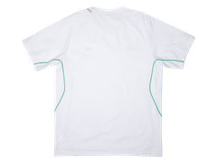 Áo Tay Ngắn Thể Thao Nam K-Swiss Short Sleeve T-Shirt