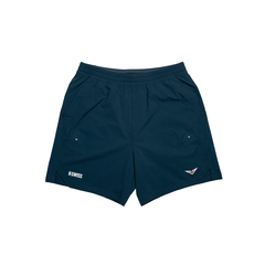 Quần Ngắn Thể Thao Nam K-Swiss Woven 5 pants
