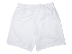 Quần Ngắn Thể Thao Nam K-Swiss Woven 5 pants