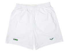 Quần Ngắn Thể Thao Nam K-Swiss Woven 5 pants