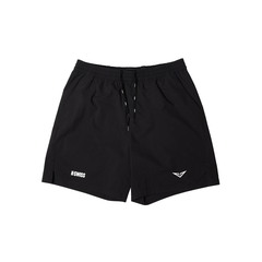 Quần Ngắn Thể Thao Nam K-Swiss Woven 5 pants