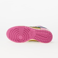 Giày Thời Trang Nữ Nike W NIKE DUNK LOW PG QS