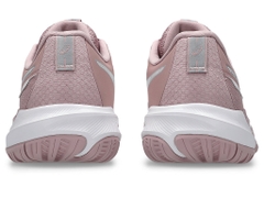 Giày Quần Vợt Nữ Asics Gel-Challenger 15 Morganite | Piedmont Grey