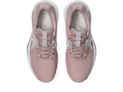 Giày Quần Vợt Nữ Asics Gel-Challenger 15 Morganite | Piedmont Grey