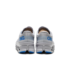 Giày Chạy Bộ Nam Cloudmonster 1 Alloy | Jay
