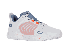 Giày Quần Vợt Nam K-Swiss ULTRASHOT TEAM