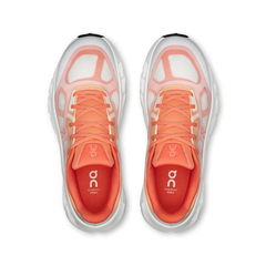 Giày Sneaker Nữ On Running Cloudtilt Remix Sunstone | Ivory
